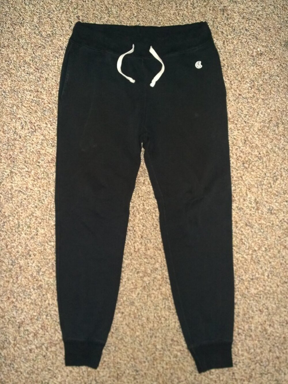 CHAMPION by Todd Snyder Jogger Sweatpants